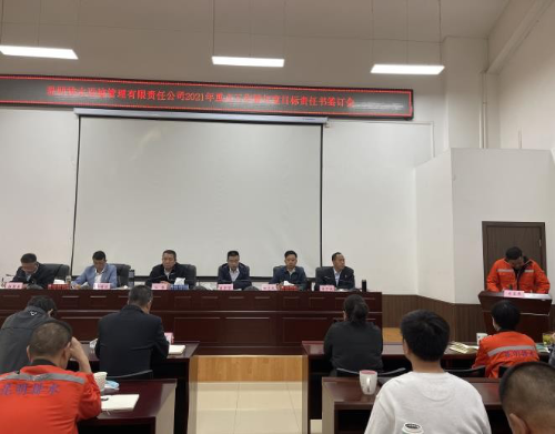 图片22