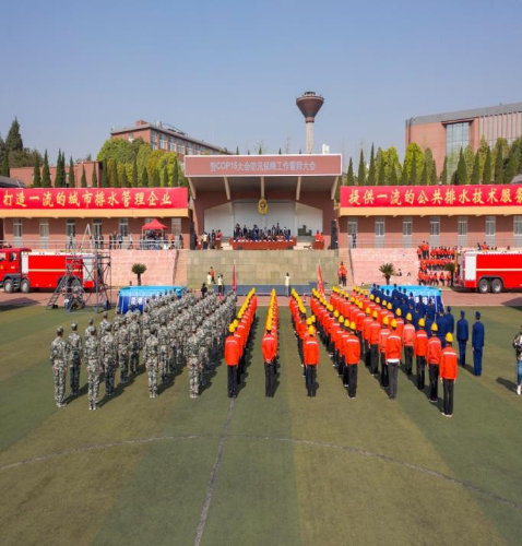 图片25