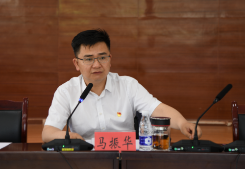 图片18