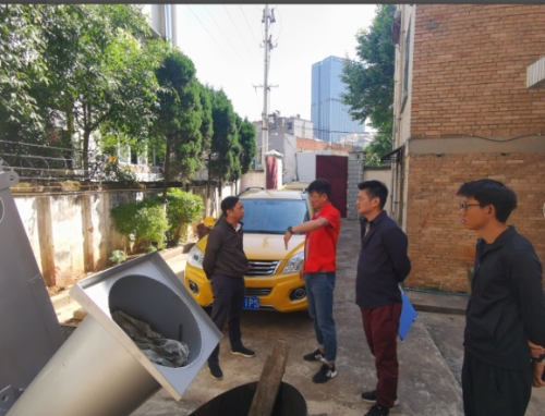 1619424364(1) 1619424364(1)