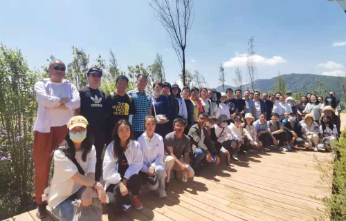 图片16 图片16