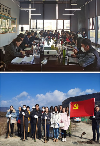 图片5