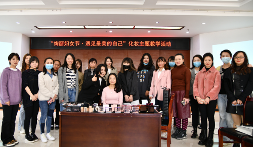 图片14