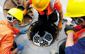 53881653847998765 53881653847998765