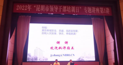图片16