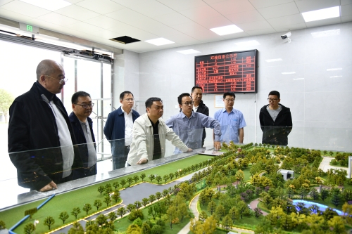 微信图片_20221014140854