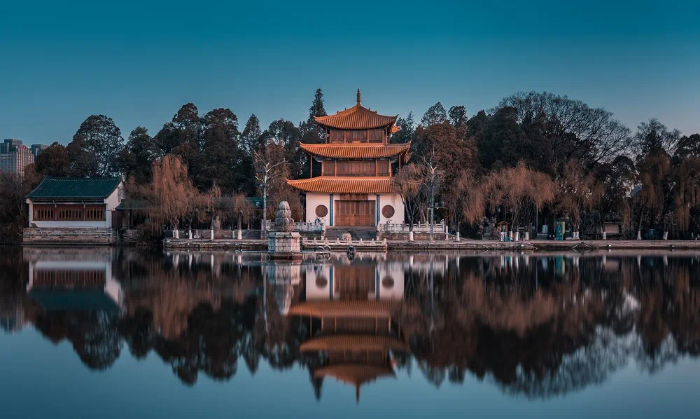 图片